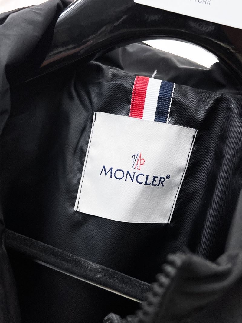 Moncler Outwear